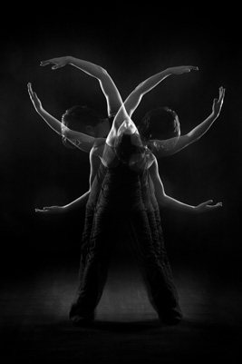 Michelle Dunn Photography, Alison Shirley, dancer, choreographer, Ballarat dancer, Ballarat Pilates instructor
